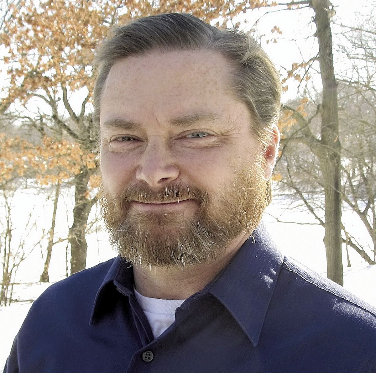 P201NWcrMayorSteveAdams.jpg